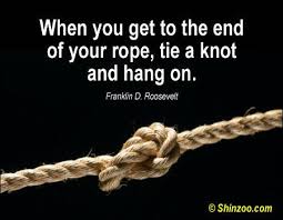 Quote Of The Day On Tenacity Positive Quotes Quotes Inspirational Quotes