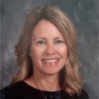 Katie Reitz's Instagram, Twitter & Facebook