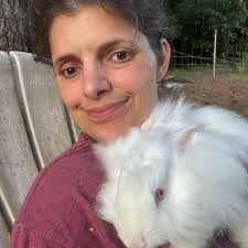 What family farms with ethical practices sell meat, dairy, and eggs?