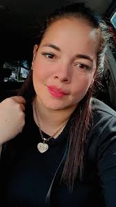 Nancy Adorno's Instagram, Twitter & Facebook