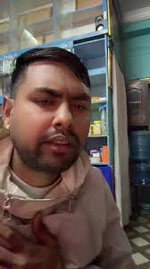 Govind yadav (@123yade)'s videos with Lako Maya Arkailai Chanda Bho