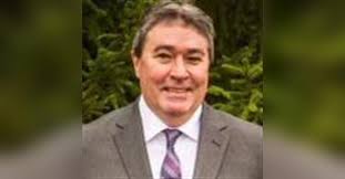 Mike Kitchen Obituary