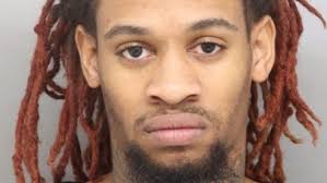 Arrest made in killing of 19-year-old in Covington