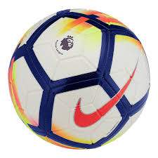 Red star paris hashtag united rest of world club america inter miami. Nike Strike Premier League Soccer Ball White Crimson Red Deep Royal Sport Chek