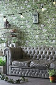 Chesterfield Concrete Sofa Rattan Lounge Chair Concrete Interiors Seater Sofa