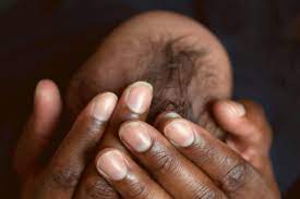The gauteng health department says its taken several measures to prevent further infections at tembisa hospital's neonatal unit. From Unique Birth To Meeting With A Minister A Timeline Of The Thembisa 10 So Far