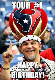 F32ef8c9001209ffda7294d608d0226e Jpg 625 900 Fan Image Houston Texans Texans