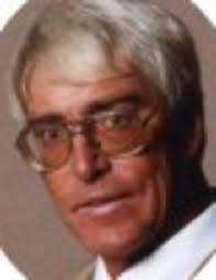 Obituary for Vincent I. Pearson