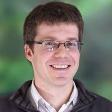 2019 ESIP Summer Meeting: ESIP Lab Plenary