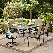 Check spelling or type a new query. Patio Furniture Set Decorate You Outdoor Space Topsdecor Com