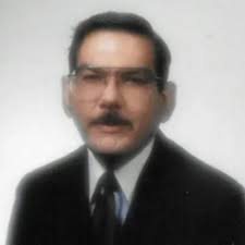 Obituary information for Stephen Wayne Browning