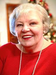 Obituary for Marsha (LaPlant) Todd