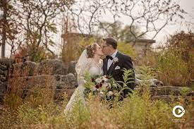Maybe you would like to learn more about one of these? Wedding Photographers Manhattan Ks Complete Weddings Events