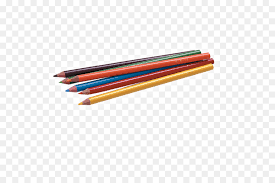What kind of art can you draw with a colored pencil? Pencil Clipart Png Download 591 592 Free Transparent Pencil Png Download Cleanpng Kisspng
