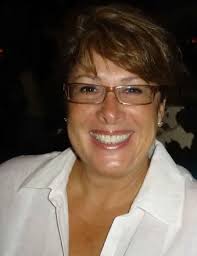 Obituary information for Katherine (Kathy) Ann Ditolla