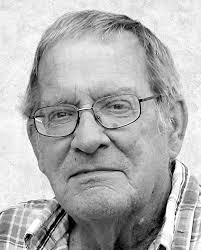 Fewer voters, but IDs surprise