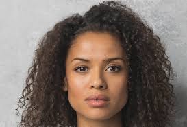 Gugu guru is a personalized social commerce powered by experienced parents. Gugu Mbatha Raw To Star In Thriller Series Surface At Apple Variety