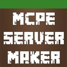 Unlike a standard server, only invited players can join realms servers, and these servers do not use ip addresses. Mcpe Server Maker Mcpeservermaker ØªÙˆÙŠØªØ±