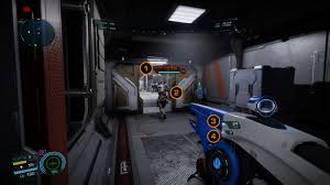 Start date yesterday at 8:04 am. Elite Dangerous Elite Dangerous Odyssey Hud Breakdown Steam News