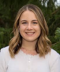 From the CISLA Office by Andea Lanoux