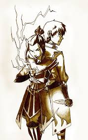 Post Anything From Anywhere Customize Everything And Find And Follow What You Love Create Your Own Tum Avatar Airbender Avatar Aang Avatar Legend Of Aang