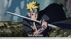 Boruto Naruto New Generations Episode 1 Review Anime Zing Whether you're bashful hinata or calm neji, our range of quality contact lenses is just right for you. boruto naruto new generations