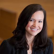 Heavy hitters in Ashley Moody's finance team