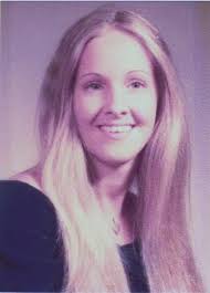 Birthday Wishes to Bonnie Stockard Isaacs