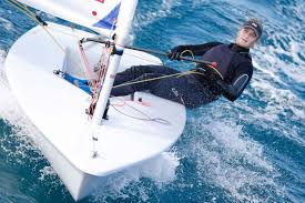 Jul 26, 2021 · emma plasschaert est actuellement 13e après la troisième régate en laser radial de ce lundi à tokyo, où elle a terminé à la 11e place. Emma Plasschaert Siegt Beim Segel Weltcup