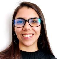 80+ "Virginia Nogueira" profiles