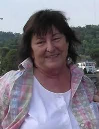 Helen Jane Miller Obituary (2025)