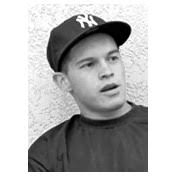 Search Robert Rangel Obituaries and Funeral Services