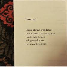 From Questions For Ada By Ijeoma Umebinyuo Photo Credits Radu Ghelmez Quality Quotes Words Quotes Inspirational Quotes