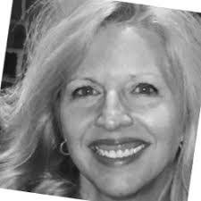 Patti Holman's Instagram, Twitter & Facebook