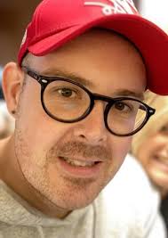 Tribute to Jamie Matthews, 1984