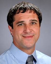 Daniel S. Fitelson, MD