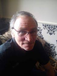 Condolence Book for Johnny O'Leary (New Ross, Wexford)