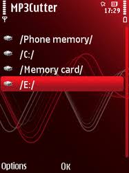 Download Mp3 Ringtones Cutter Jar Java Softwares For Mobile Phone