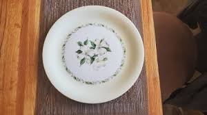 Check spelling or type a new query. Value Of Noritake China Thriftyfun