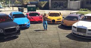 Can be easily found right clicking the windows logo or typing cmd in search bar. The Fastest Car In Gta 5 In 2021 Epic Games Gta V Overview Updated Logincasino