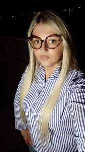 Butik Paris-Lukavac added a new photo.