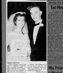 Article clipped from Southern Illinoisan