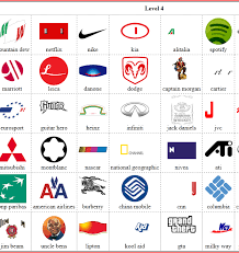 En quiz juego de logotipos encontrarás marcas totalmente nuevas y unas pistas inaccesibles en otros juegos. Quiz Logo Game Answers Level 11 Quiz