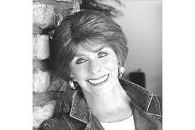 Jordan Upton's Instagram, Twitter & Facebook