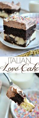 The entire jar was used in the recipe. 110 Best Betty Crocker Cake Mix Recipes Ideas Cake Mix Recipes Cake Mix Dessert Recipes