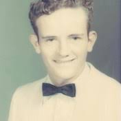 Halsell Family Obituaries