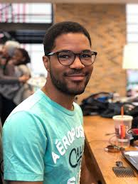 Students have Mixed Emotions after 2018 Midterm Election