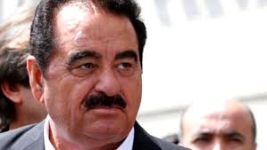 Ibrahim tatlises bugun ine bana bana aglamak duser remix. Ibrahim Tatlises Ne Zaman Kim Tarafindan Vuruldu Ibrahim Tatlises Kac Yasinda