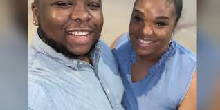 Breland Houston and Corrie Hall's Wedding Website