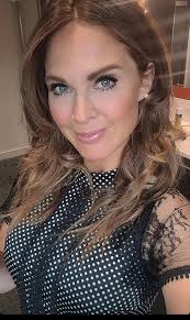 Jo Blythe Appreciation page...